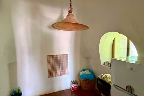 Masia a Cisternino, Brindisi, Cisternino - € 290.000 | Ref: 382 - foto 17